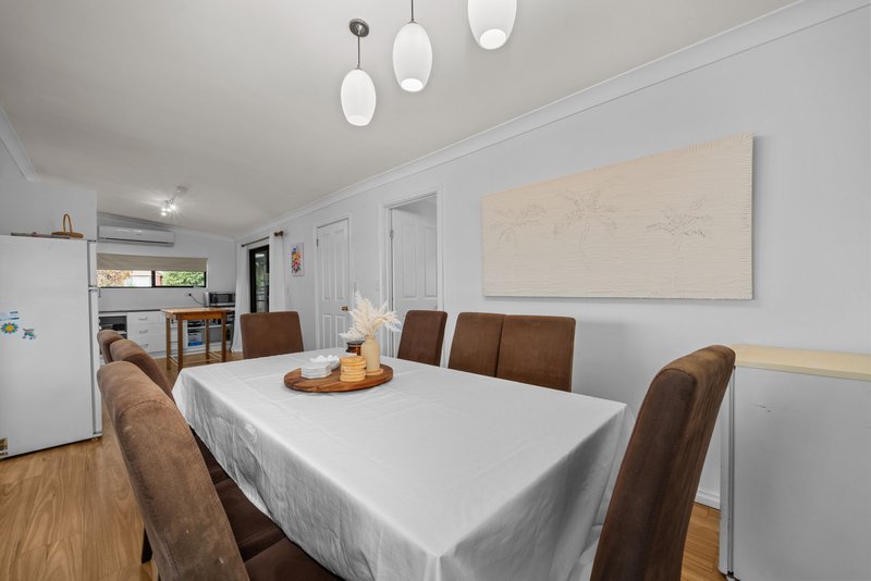 Photo - 62 Charles Street, Orford TAS 7190 - Image 6