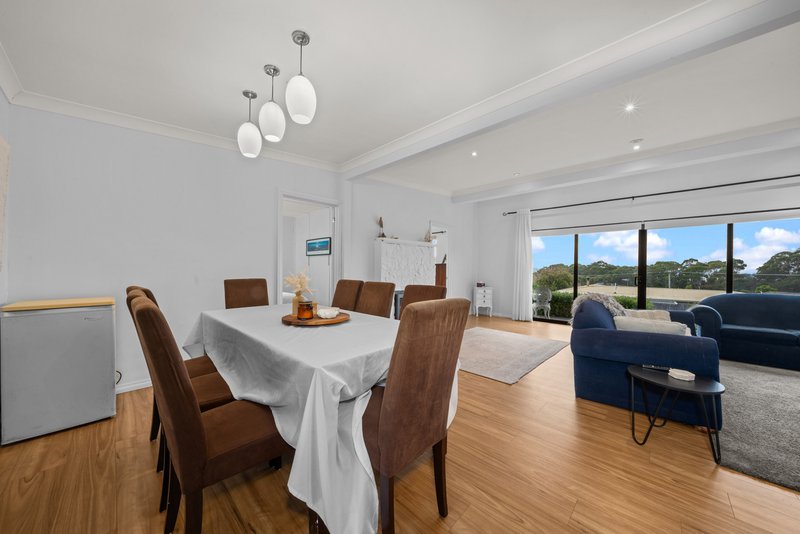 Photo - 62 Charles Street, Orford TAS 7190 - Image 8