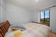 Photo - 62 Charles Street, Orford TAS 7190 - Image 14