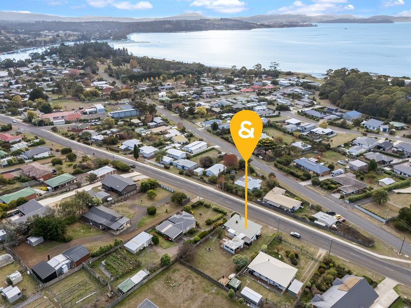 Photo - 62 Charles Street, Orford TAS 7190 - Image 19
