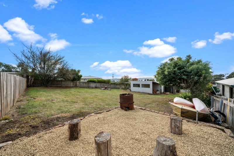 Photo - 62 Charles Street, Orford TAS 7190 - Image 22