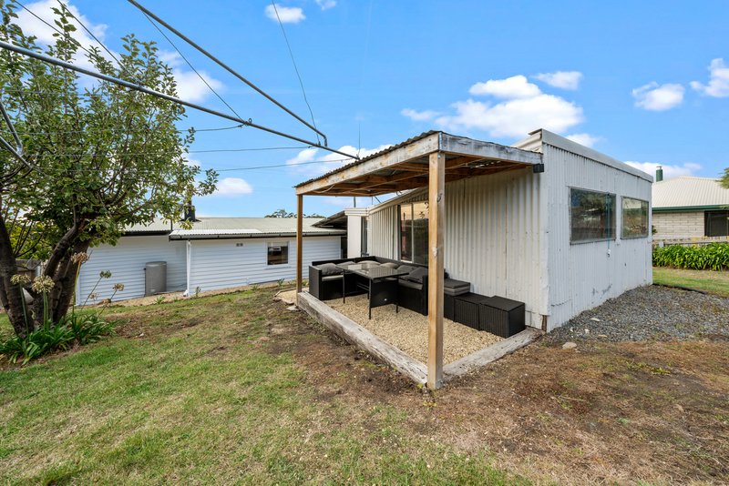 Photo - 62 Charles Street, Orford TAS 7190 - Image 24