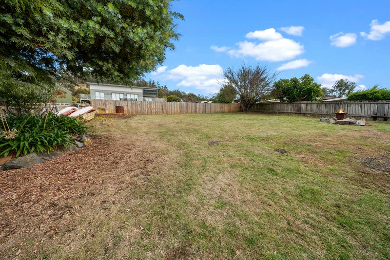 Photo - 62 Charles Street, Orford TAS 7190 - Image 26