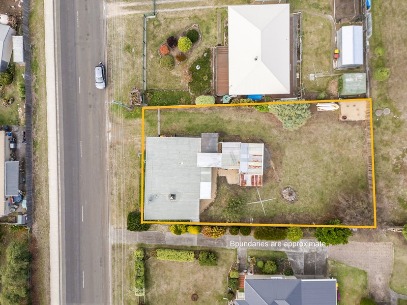 Photo - 62 Charles Street, Orford TAS 7190 - Image 32