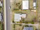 Photo - 62 Charles Street, Orford TAS 7190 - Image 32