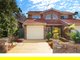 Photo - 62 Chisholm Avenue, Clemton Park NSW 2206 - Image 1