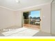 Photo - 62 Chisholm Avenue, Clemton Park NSW 2206 - Image 4