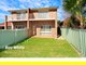 Photo - 62 Chisholm Avenue, Clemton Park NSW 2206 - Image 6