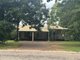 Photo - 62 Circular Way, Trunding QLD 4874 - Image 1