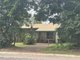 Photo - 62 Circular Way, Trunding QLD 4874 - Image 2