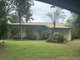 Photo - 62 Circular Way, Trunding QLD 4874 - Image 3