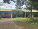 Photo - 62 Circular Way, Trunding QLD 4874 - Image 4