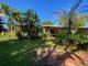 Photo - 62 Circular Way, Trunding QLD 4874 - Image 6