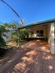 Photo - 62 Circular Way, Trunding QLD 4874 - Image 8