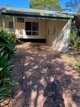 Photo - 62 Circular Way, Trunding QLD 4874 - Image 9