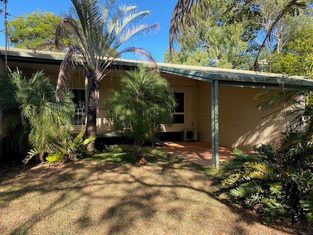 Photo - 62 Circular Way, Trunding QLD 4874 - Image 10