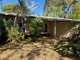 Photo - 62 Circular Way, Trunding QLD 4874 - Image 11