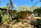 Photo - 62 Circular Way, Trunding QLD 4874 - Image 12