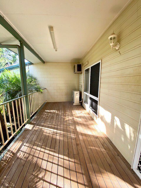 Photo - 62 Circular Way, Trunding QLD 4874 - Image 14