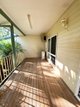 Photo - 62 Circular Way, Trunding QLD 4874 - Image 14