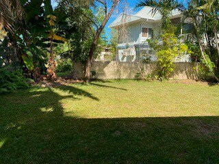 Photo - 62 Circular Way, Trunding QLD 4874 - Image 15