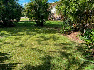 Photo - 62 Circular Way, Trunding QLD 4874 - Image 16