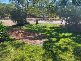 Photo - 62 Circular Way, Trunding QLD 4874 - Image 17