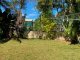 Photo - 62 Circular Way, Trunding QLD 4874 - Image 18