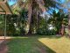 Photo - 62 Circular Way, Trunding QLD 4874 - Image 19