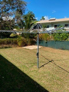 Photo - 62 Circular Way, Trunding QLD 4874 - Image 20