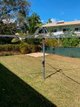 Photo - 62 Circular Way, Trunding QLD 4874 - Image 20