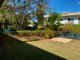 Photo - 62 Circular Way, Trunding QLD 4874 - Image 21