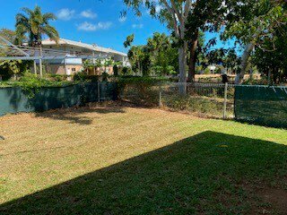 Photo - 62 Circular Way, Trunding QLD 4874 - Image 22