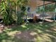 Photo - 62 Circular Way, Trunding QLD 4874 - Image 24