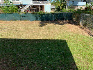 Photo - 62 Circular Way, Trunding QLD 4874 - Image 25