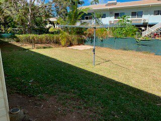 Photo - 62 Circular Way, Trunding QLD 4874 - Image 26