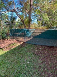 Photo - 62 Circular Way, Trunding QLD 4874 - Image 27