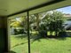 Photo - 62 Circular Way, Trunding QLD 4874 - Image 30