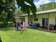 Photo - 62 Circular Way, Trunding QLD 4874 - Image 31