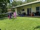 Photo - 62 Circular Way, Trunding QLD 4874 - Image 32