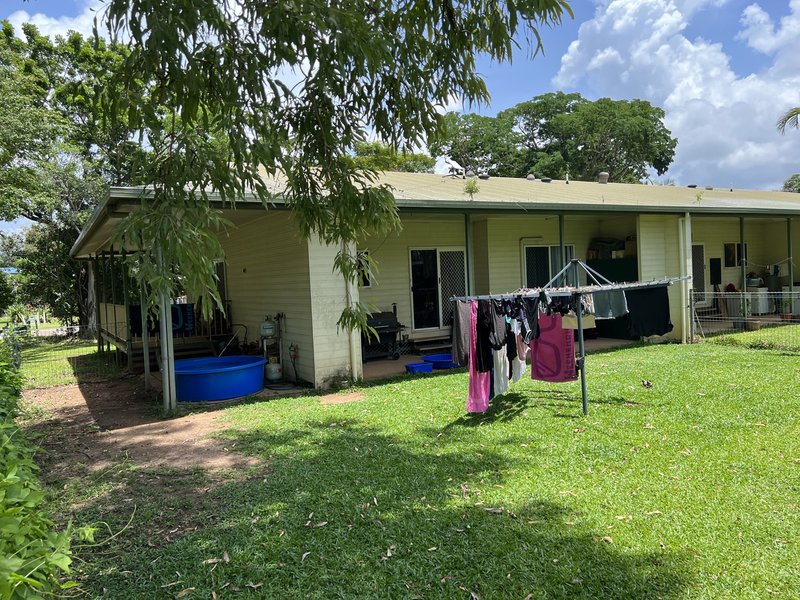 Photo - 62 Circular Way, Trunding QLD 4874 - Image 33