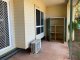 Photo - 62 Circular Way, Trunding QLD 4874 - Image 34