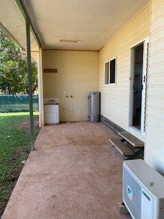 Photo - 62 Circular Way, Trunding QLD 4874 - Image 35