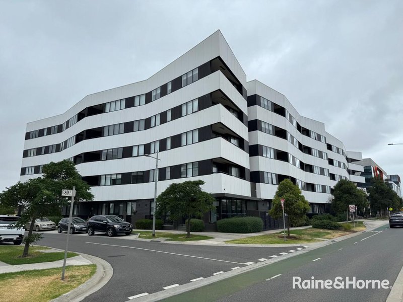 Photo - 6/2 Clark Street, Williams Landing VIC 3027 - Image 1