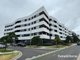 Photo - 6/2 Clark Street, Williams Landing VIC 3027 - Image 1