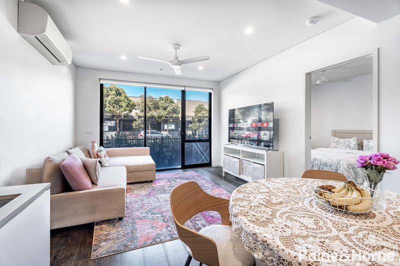 Photo - 6/2 Clark Street, Williams Landing VIC 3027 - Image 5