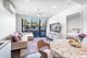 Photo - 6/2 Clark Street, Williams Landing VIC 3027 - Image 5
