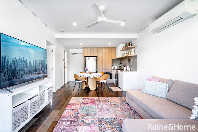 Photo - 6/2 Clark Street, Williams Landing VIC 3027 - Image 6