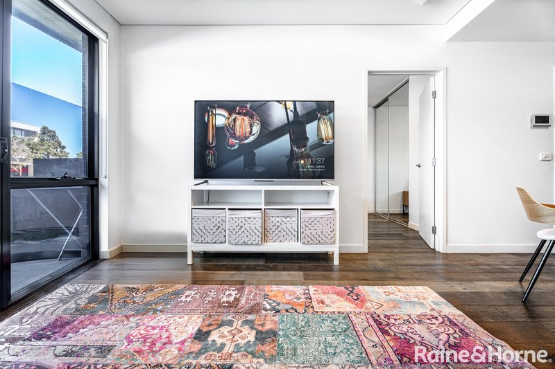 Photo - 6/2 Clark Street, Williams Landing VIC 3027 - Image 7