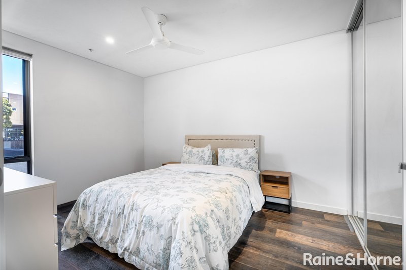Photo - 6/2 Clark Street, Williams Landing VIC 3027 - Image 9